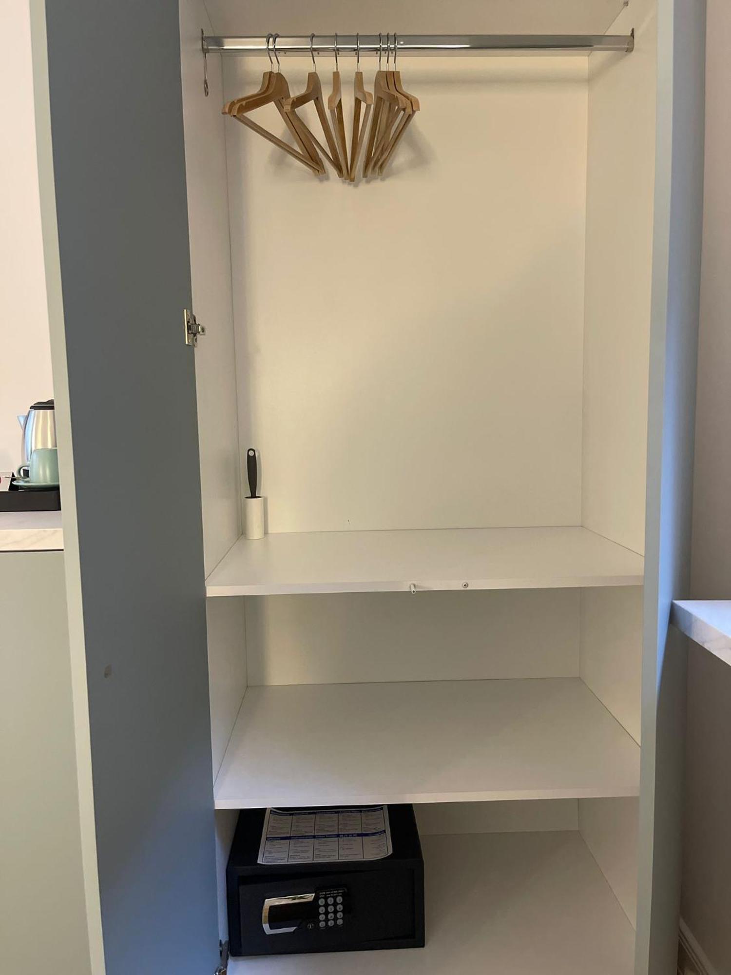 Style Apartament *