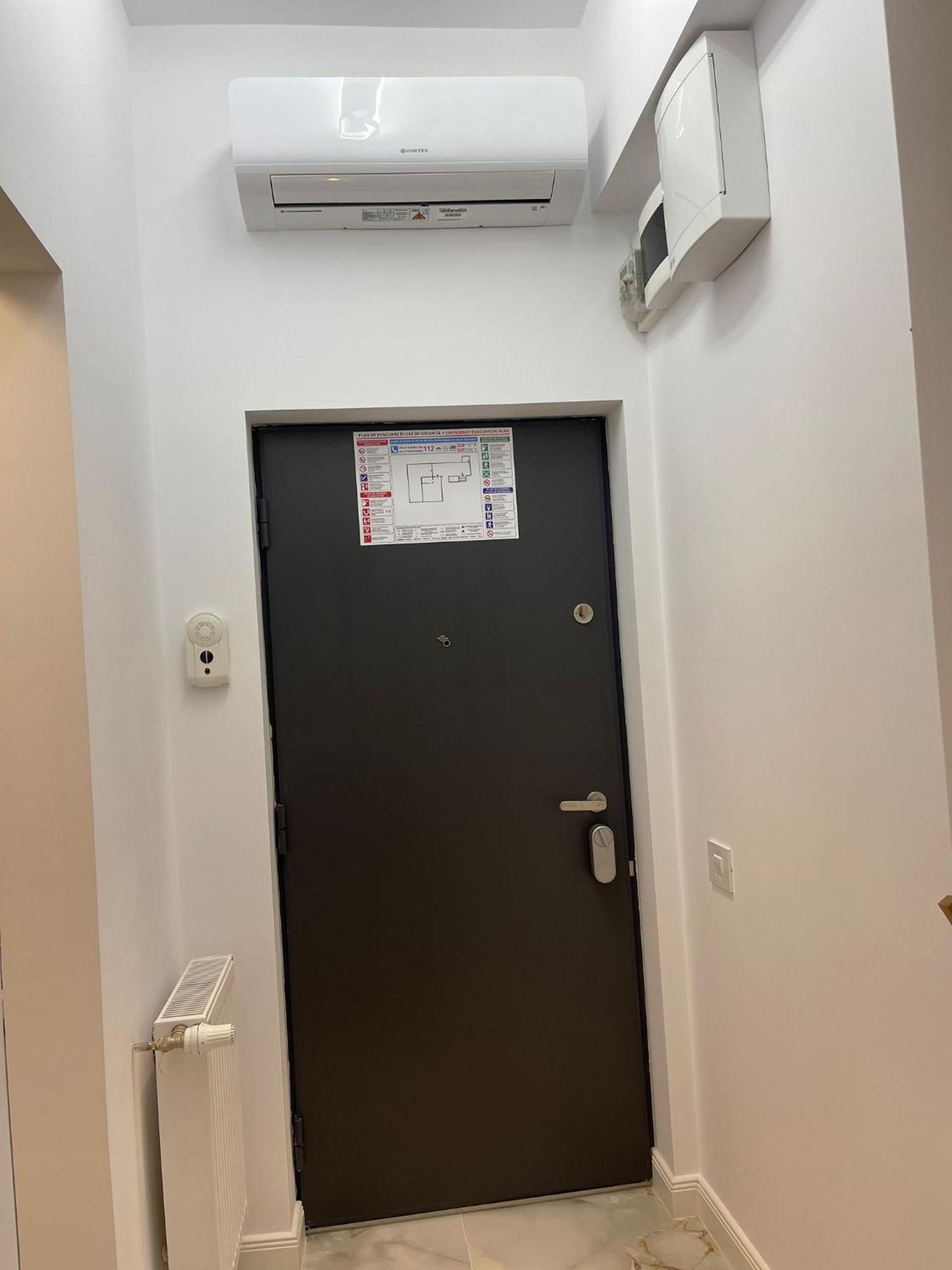 Apartament Style *