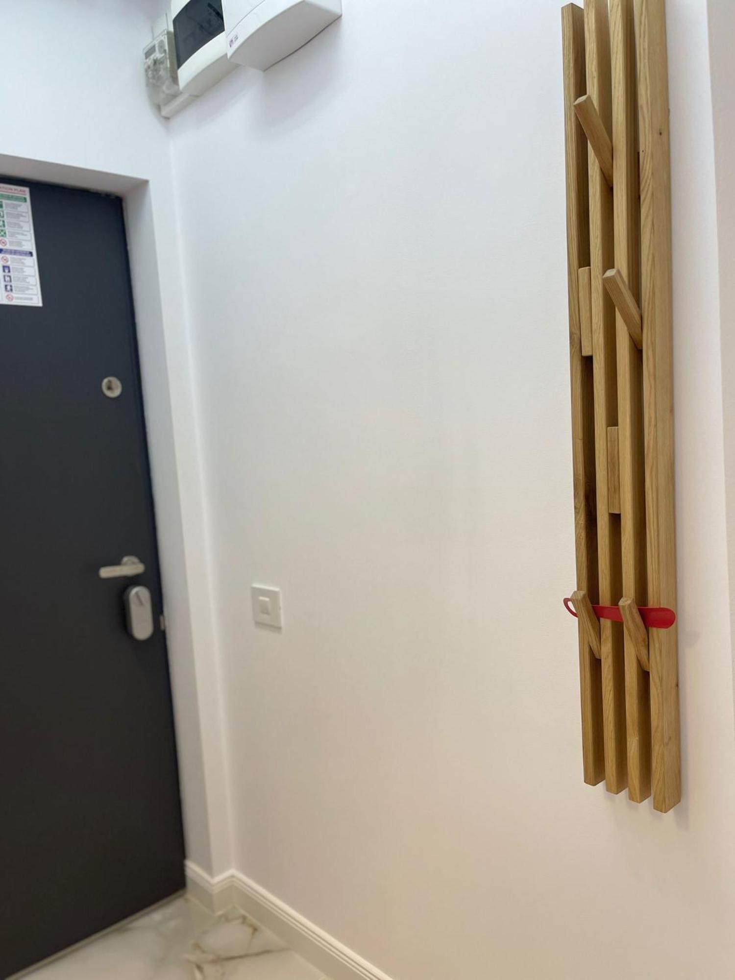 Apartament Style Bucureşti