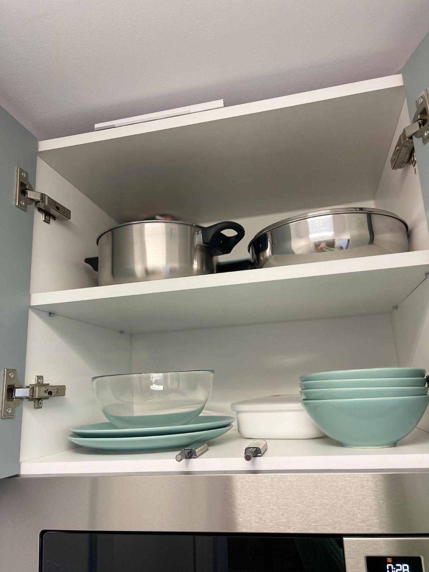 Apartament Style