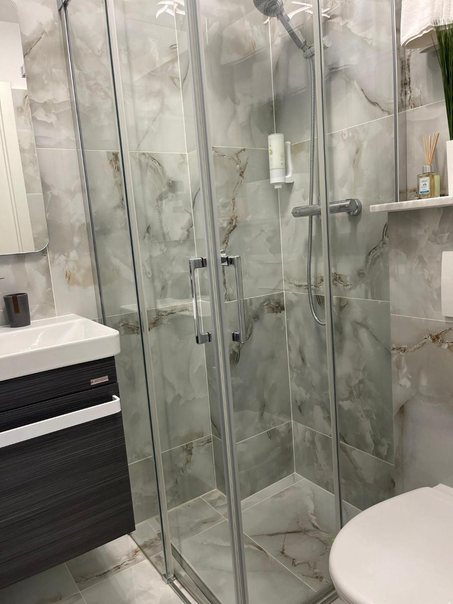 Style Apartament Bucureşti